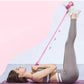 4-Tube Pedal Resistance Band(Free Shipping)
