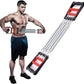 Body-Building Spring Chest Expander