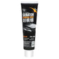 Car Scratch Wax Fabulous Repair Product (FREE SHIPPING)