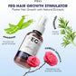 FEG Plus Hair Growth Spray