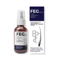 FEG Plus Hair Growth Spray