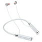Hoco - Wireless Earphone (ES26)