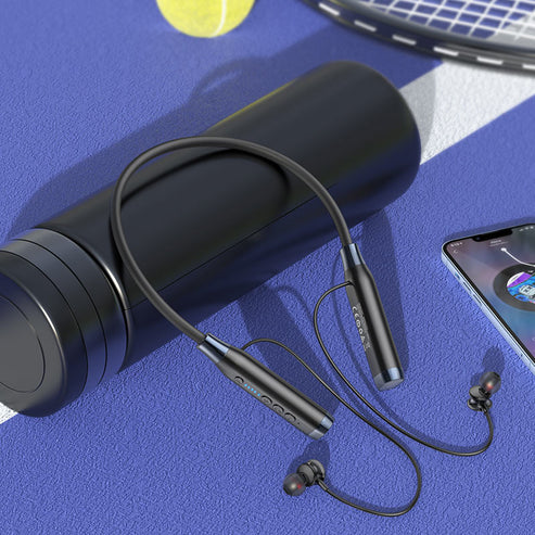 Hoco - Wireless Earphone (ES26)