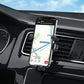 Hoco - Gravity Car Mount (CA102)
