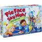 Pie Face Sky High Game